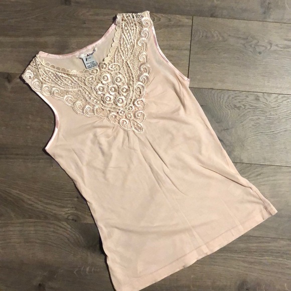 ❣️ NWOT Kenzie Top - Picture 2 of 7